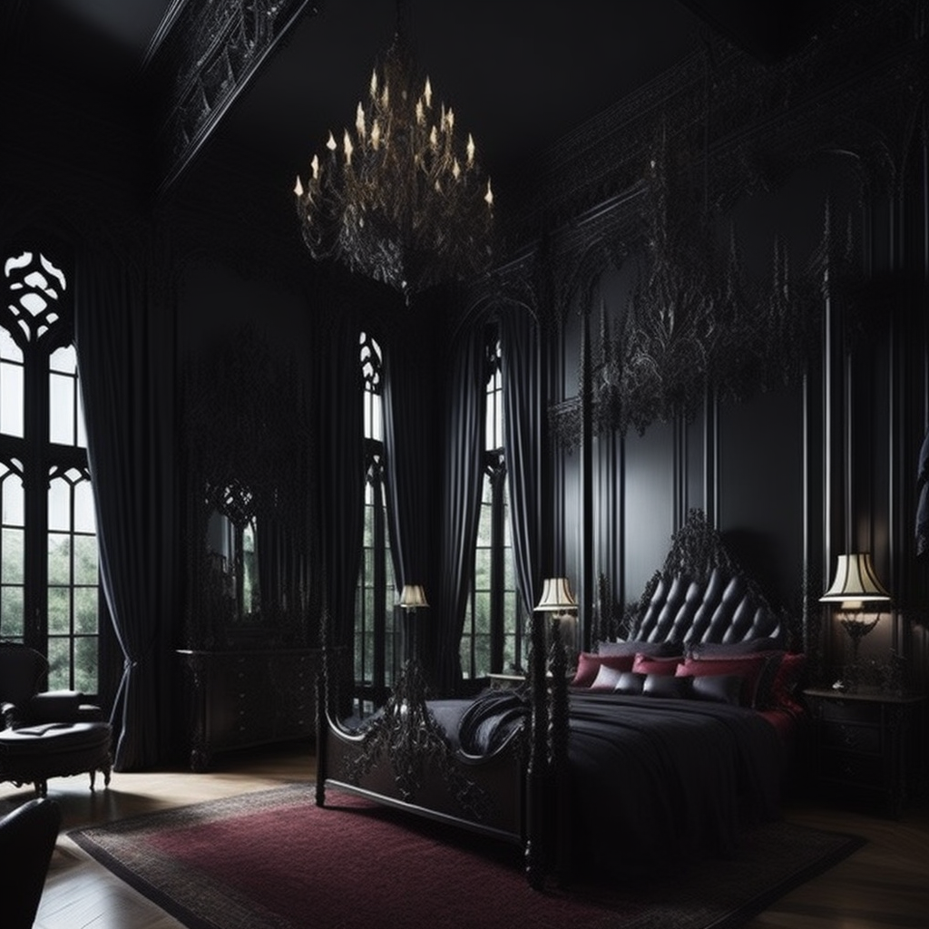 01937-3118278300-Gothic style interior design of bedroom.png